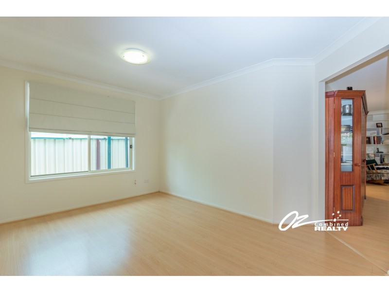 21 Boronia Avenue, Sanctuary Point NSW 2540