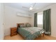 21 Boronia Avenue, Sanctuary Point NSW 2540