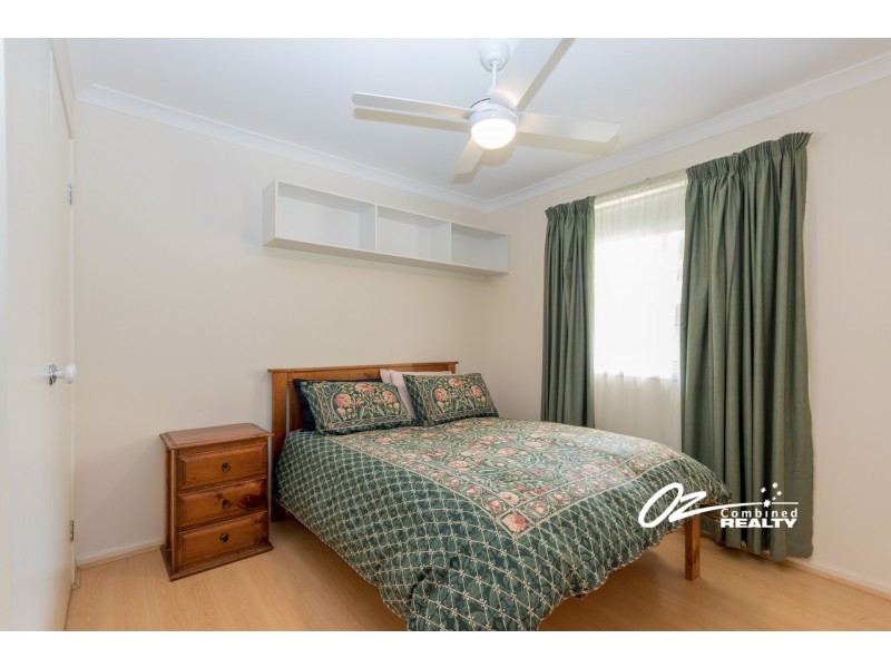 21 Boronia Avenue, Sanctuary Point NSW 2540