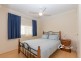 21 Boronia Avenue, Sanctuary Point NSW 2540