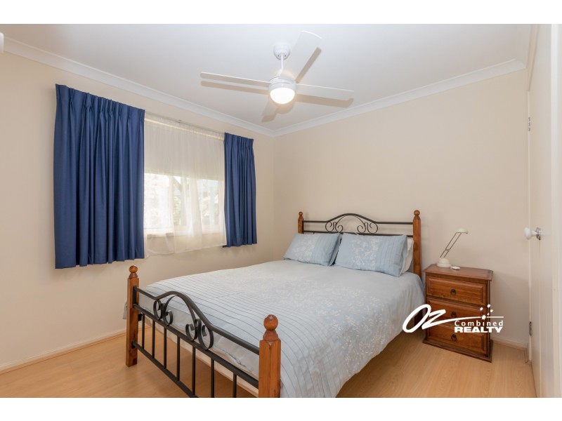 21 Boronia Avenue, Sanctuary Point NSW 2540