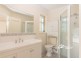 21 Boronia Avenue, Sanctuary Point NSW 2540