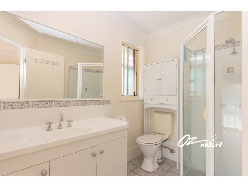 21 Boronia Avenue, Sanctuary Point NSW 2540