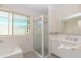 21 Boronia Avenue, Sanctuary Point NSW 2540