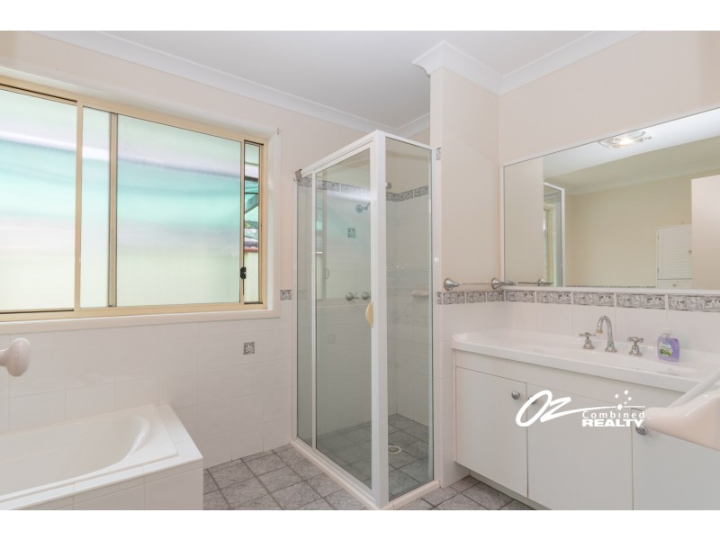 21 Boronia Avenue, Sanctuary Point NSW 2540