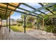 21 Boronia Avenue, Sanctuary Point NSW 2540