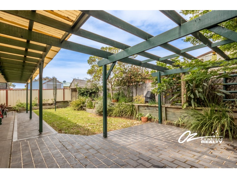 21 Boronia Avenue, Sanctuary Point NSW 2540
