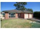 21 Boronia Avenue, Sanctuary Point NSW 2540