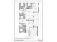 21 Boronia Avenue, Sanctuary Point NSW 2540 Floorplan