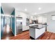 148B Greville Avenue, Sanctuary Point NSW 2540