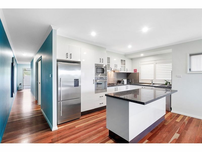 148B Greville Avenue, Sanctuary Point NSW 2540