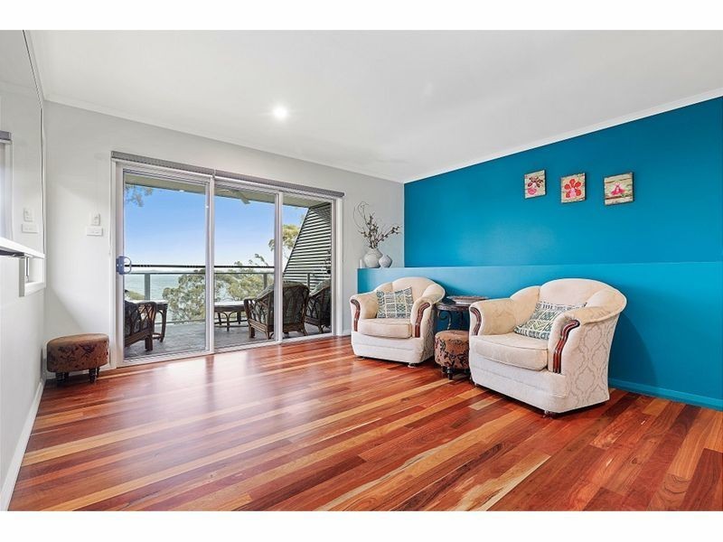148B Greville Avenue, Sanctuary Point NSW 2540