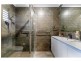 148B Greville Avenue, Sanctuary Point NSW 2540