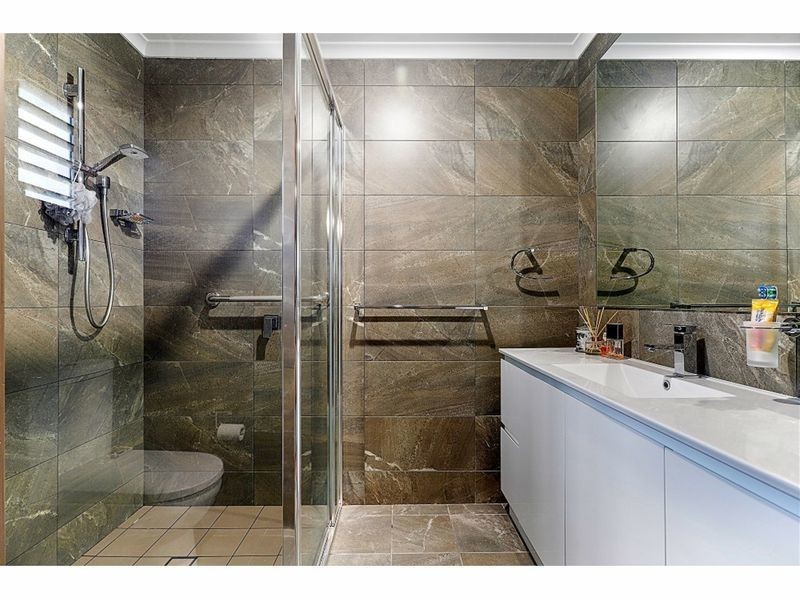 148B Greville Avenue, Sanctuary Point NSW 2540