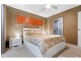 148B Greville Avenue, Sanctuary Point NSW 2540