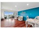 148B Greville Avenue, Sanctuary Point NSW 2540