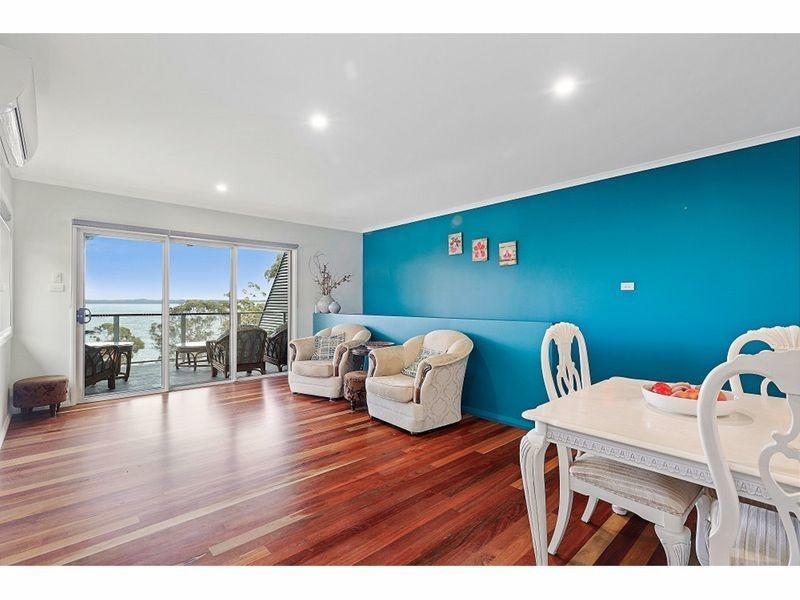 148B Greville Avenue, Sanctuary Point NSW 2540