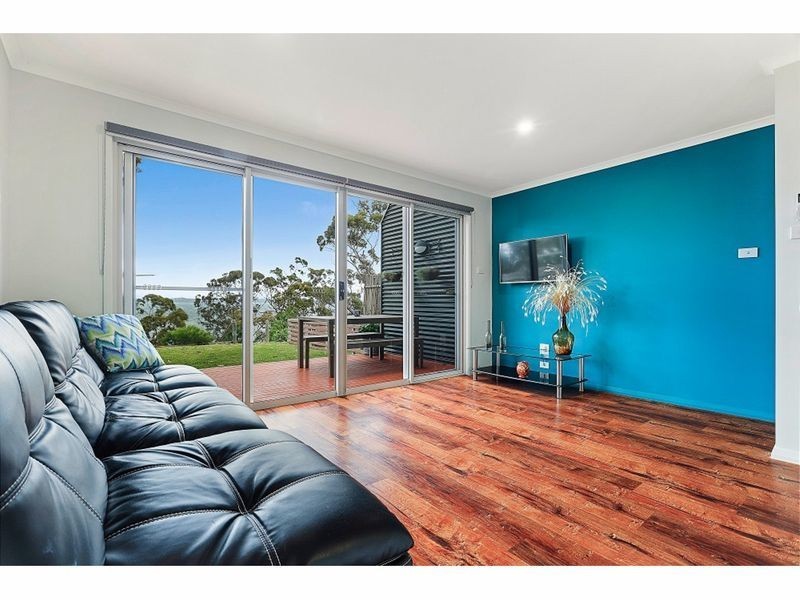 148B Greville Avenue, Sanctuary Point NSW 2540