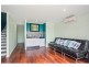 148B Greville Avenue, Sanctuary Point NSW 2540