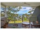 148B Greville Avenue, Sanctuary Point NSW 2540