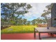 148B Greville Avenue, Sanctuary Point NSW 2540