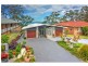 148B Greville Avenue, Sanctuary Point NSW 2540