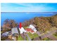 148B Greville Avenue, Sanctuary Point NSW 2540