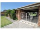 10 Leumeah Street, Sanctuary Point NSW 2540
