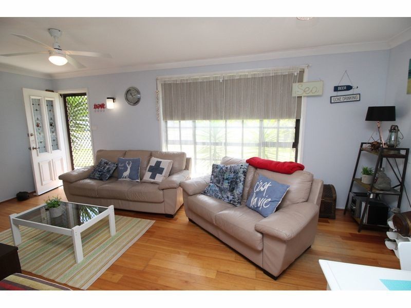 10 Leumeah Street, Sanctuary Point NSW 2540