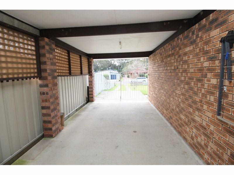 10 Leumeah Street, Sanctuary Point NSW 2540