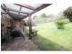 10 Leumeah Street, Sanctuary Point NSW 2540
