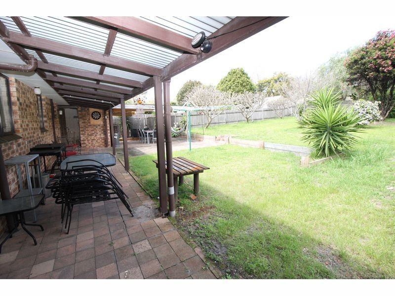 10 Leumeah Street, Sanctuary Point NSW 2540