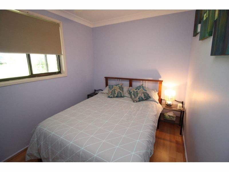 10 Leumeah Street, Sanctuary Point NSW 2540