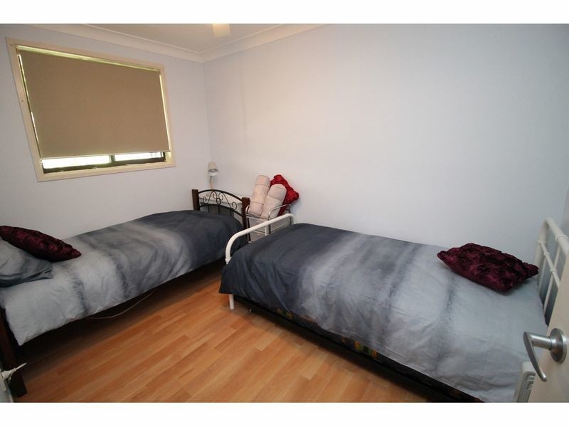 10 Leumeah Street, Sanctuary Point NSW 2540