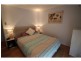 10 Leumeah Street, Sanctuary Point NSW 2540