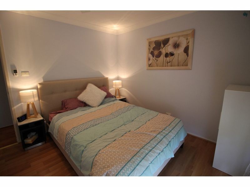 10 Leumeah Street, Sanctuary Point NSW 2540