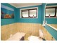 10 Leumeah Street, Sanctuary Point NSW 2540