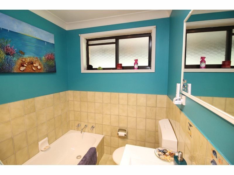 10 Leumeah Street, Sanctuary Point NSW 2540