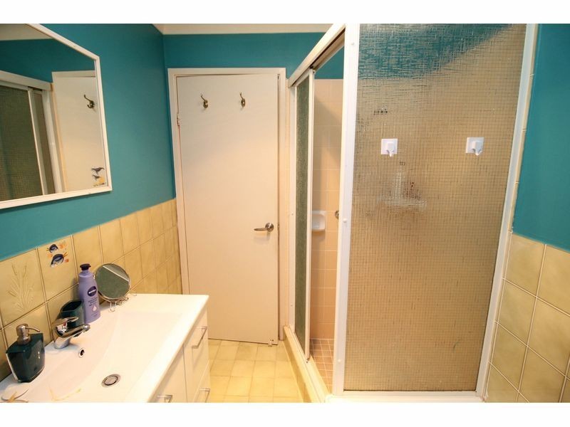 10 Leumeah Street, Sanctuary Point NSW 2540