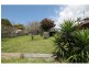 10 Leumeah Street, Sanctuary Point NSW 2540