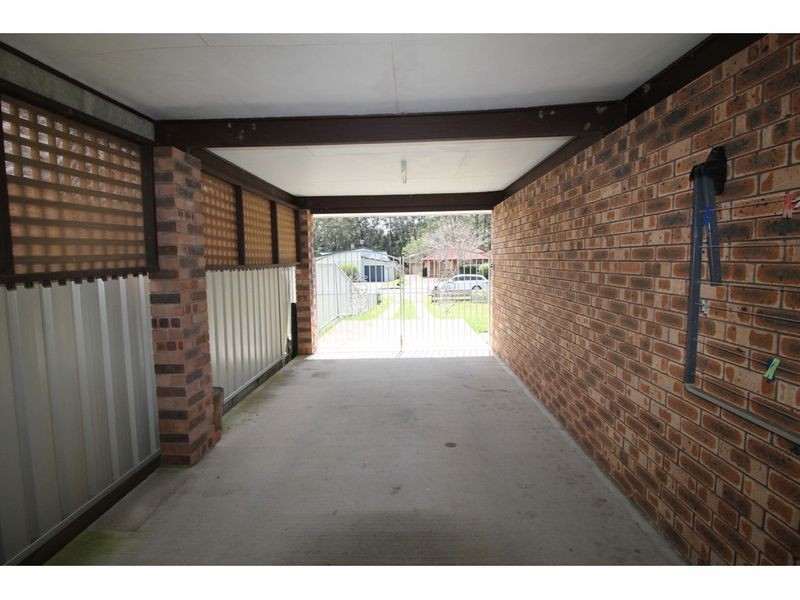 10 Leumeah Street, Sanctuary Point NSW 2540