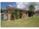 10 Leumeah Street, Sanctuary Point NSW 2540