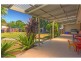 16 Coconut Drive, North Nowra NSW 2541