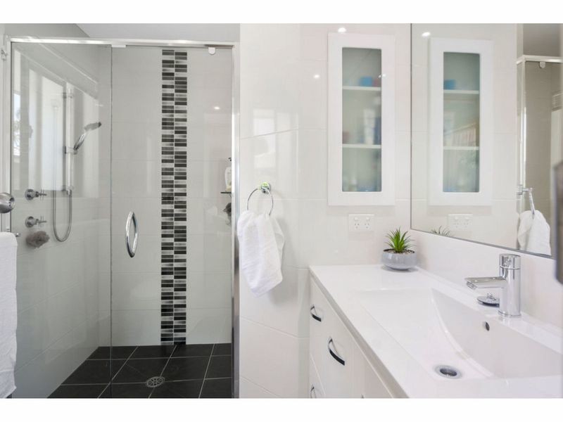 16 Coconut Drive, North Nowra NSW 2541