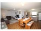 St Georges Basin NSW 2540