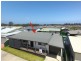 St Georges Basin NSW 2540
