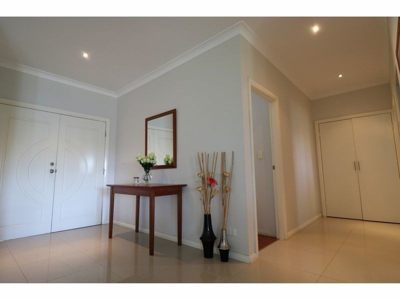 53 Woollamia Road, Woollamia NSW 2540