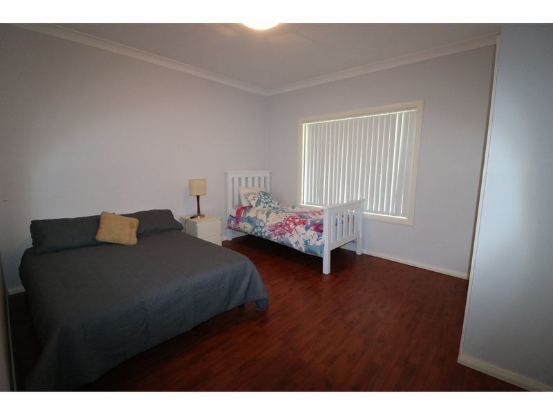 53 Woollamia Road, Woollamia NSW 2540