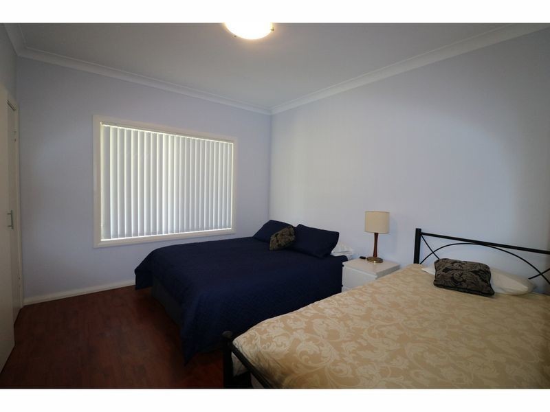 53 Woollamia Road, Woollamia NSW 2540