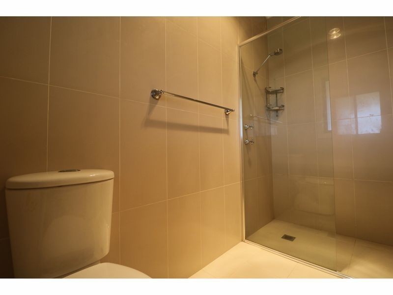 53 Woollamia Road, Woollamia NSW 2540